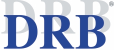 DRB Treuhand GmbH